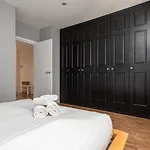 Guestready - Stylish Retreat In Kensington