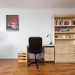 Guestready - Stylish Retreat In Kensington