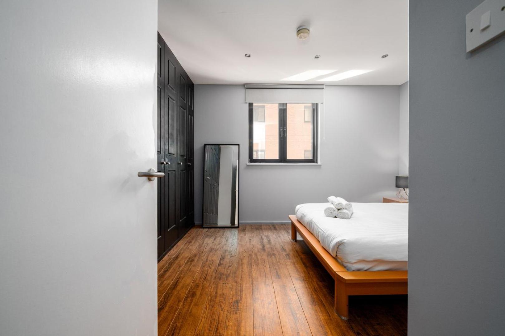 Guestready - Stylish Retreat In Kensington *
