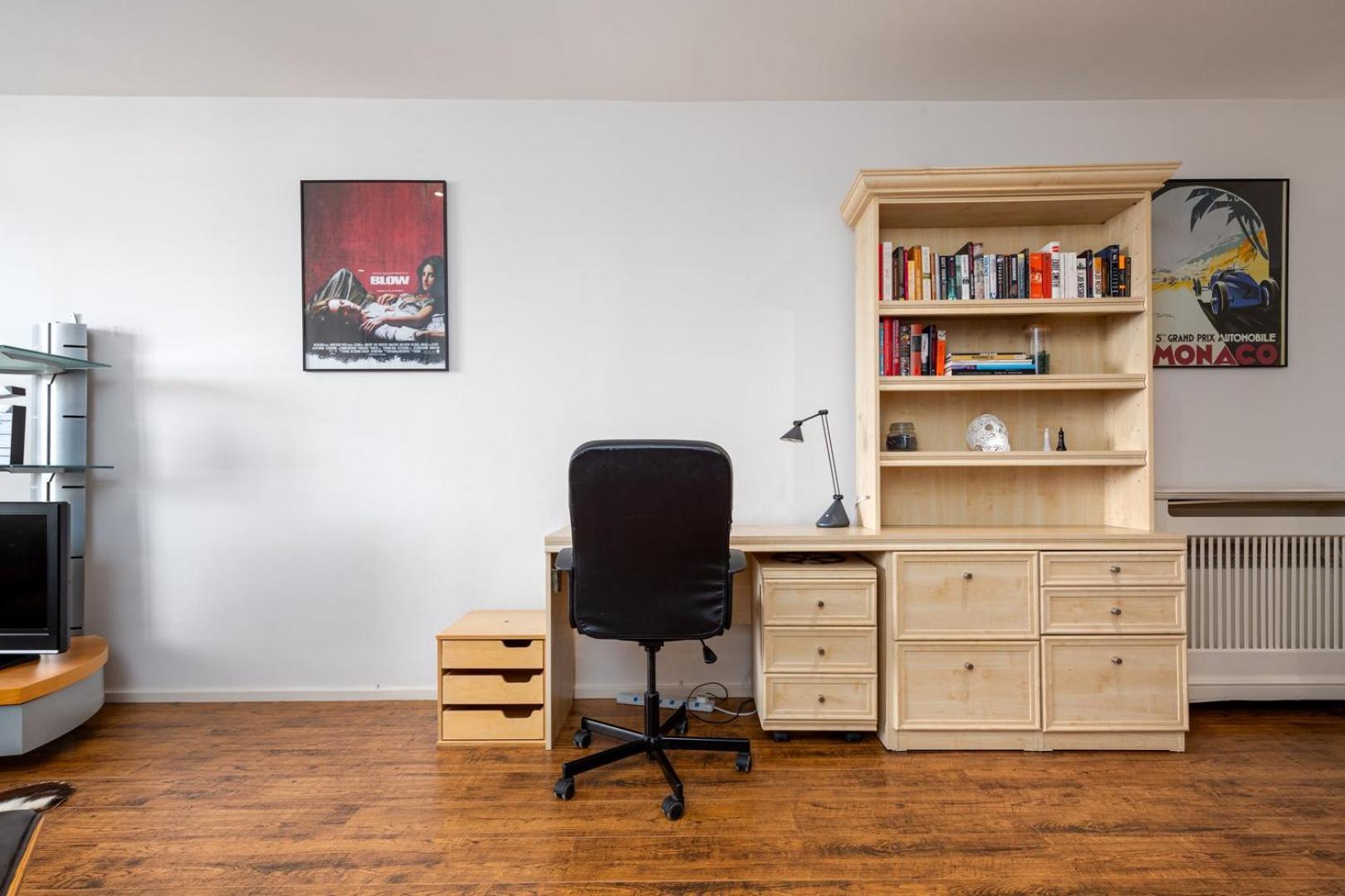 Guestready - Stylish Retreat In Kensington